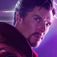 <i>Doctor Strange 2</i> Had to Be Rewritten When Marvel Cut Strange From <i>WandaVision</i>